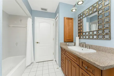 16571 Cape Horn Boulevard Punta Gorda FL 33955