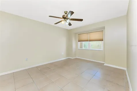 16571 Cape Horn Boulevard Punta Gorda FL 33955
