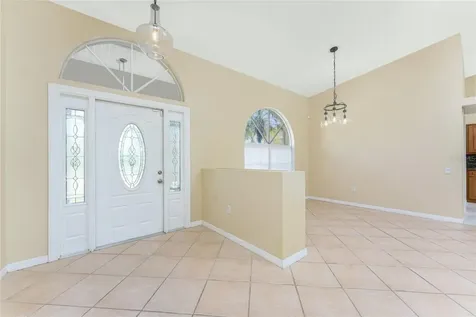 16571 Cape Horn Boulevard Punta Gorda FL 33955