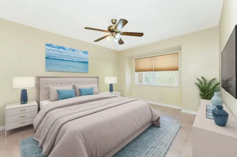 16571 Cape Horn Boulevard Punta Gorda FL 33955