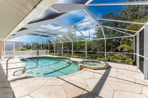 16571 Cape Horn Boulevard Punta Gorda FL 33955