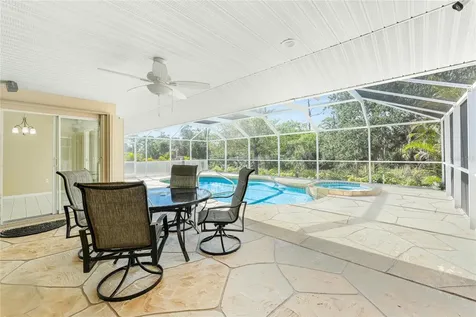 16571 Cape Horn Boulevard Punta Gorda FL 33955