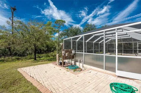 16571 Cape Horn Boulevard Punta Gorda FL 33955