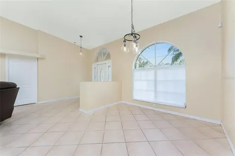 16571 Cape Horn Boulevard Punta Gorda FL 33955