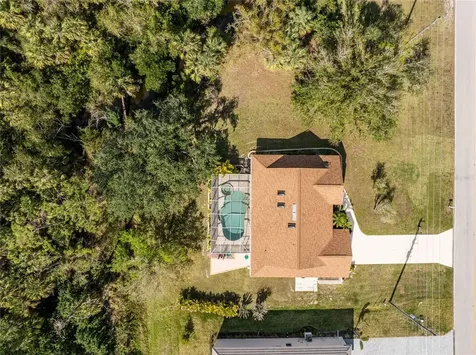 16571 Cape Horn Boulevard Punta Gorda FL 33955