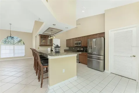16571 Cape Horn Boulevard Punta Gorda FL 33955