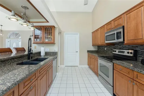 16571 Cape Horn Boulevard Punta Gorda FL 33955