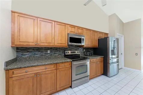 16571 Cape Horn Boulevard Punta Gorda FL 33955