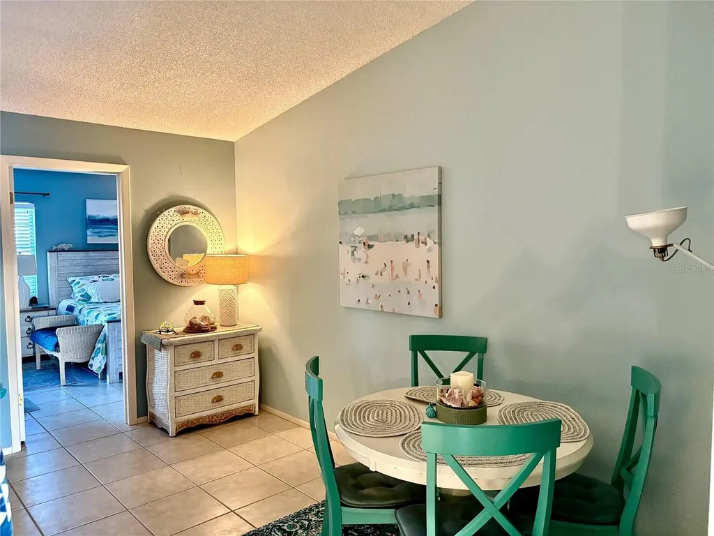 1020 Bowsprit Lane Holiday FL 34691