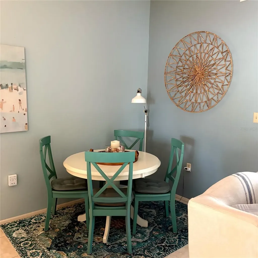 1020 Bowsprit Lane Holiday FL 34691