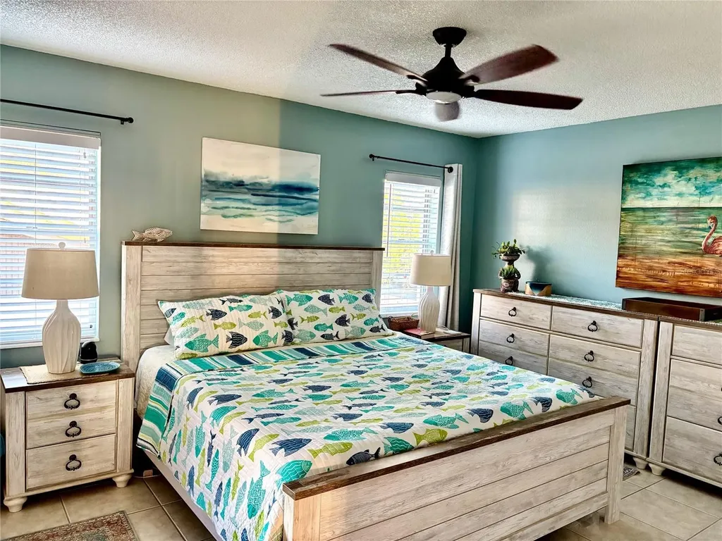 1020 Bowsprit Lane Holiday FL 34691