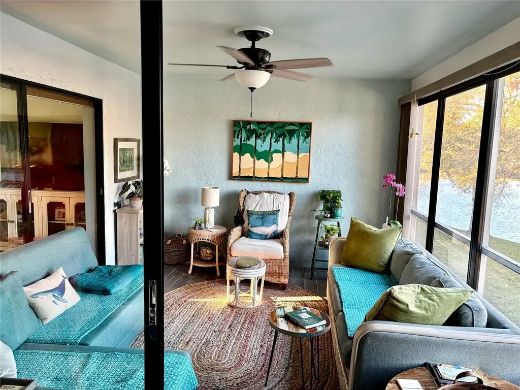 1020 Bowsprit Lane Holiday FL 34691