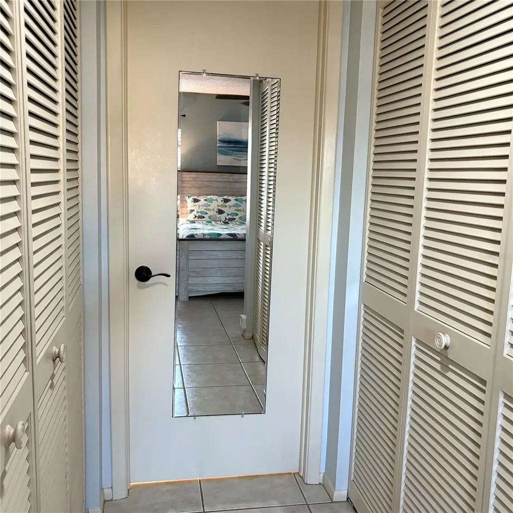 1020 Bowsprit Lane Holiday FL 34691