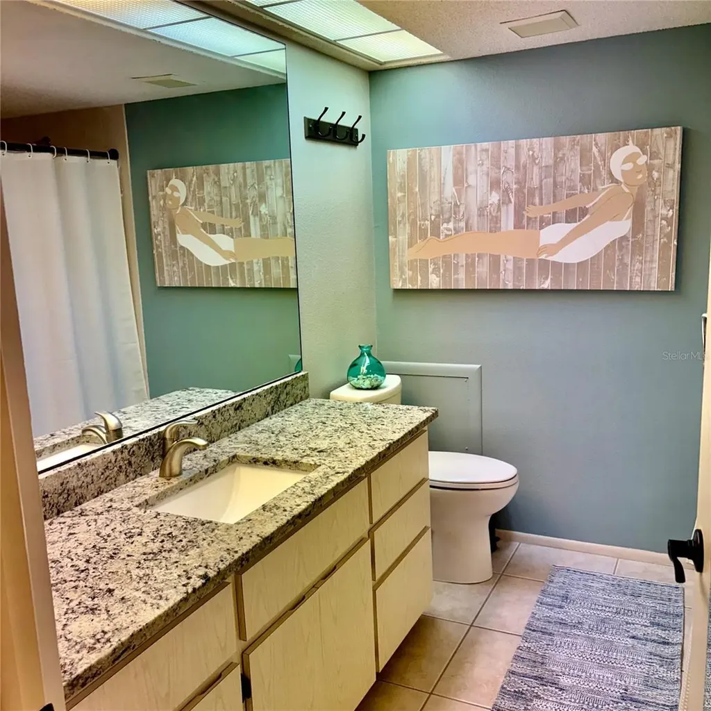 1020 Bowsprit Lane Holiday FL 34691