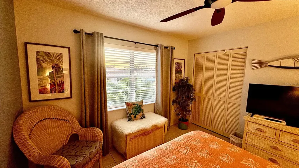 1020 Bowsprit Lane Holiday FL 34691