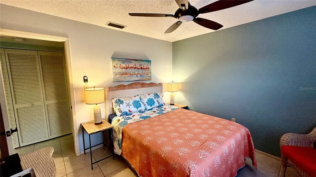 1020 Bowsprit Lane Holiday FL 34691