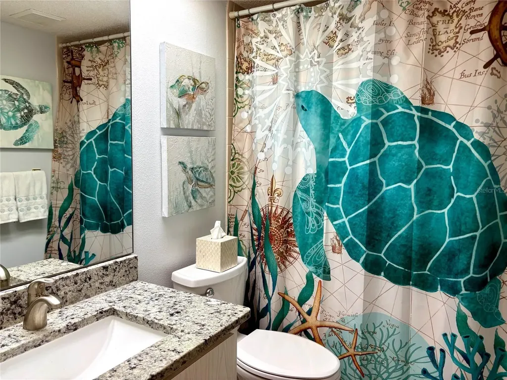 1020 Bowsprit Lane Holiday FL 34691