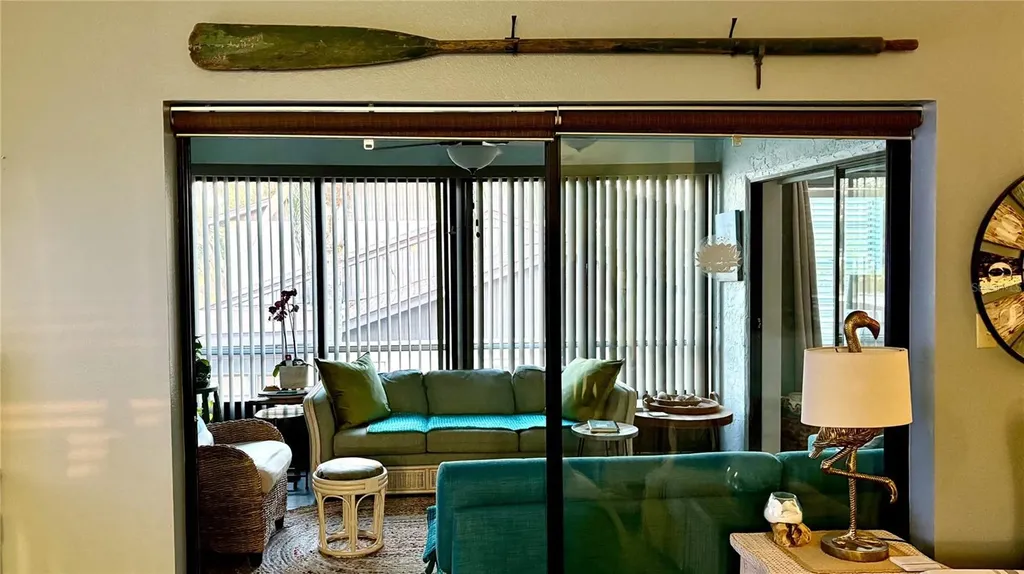 1020 Bowsprit Lane Holiday FL 34691