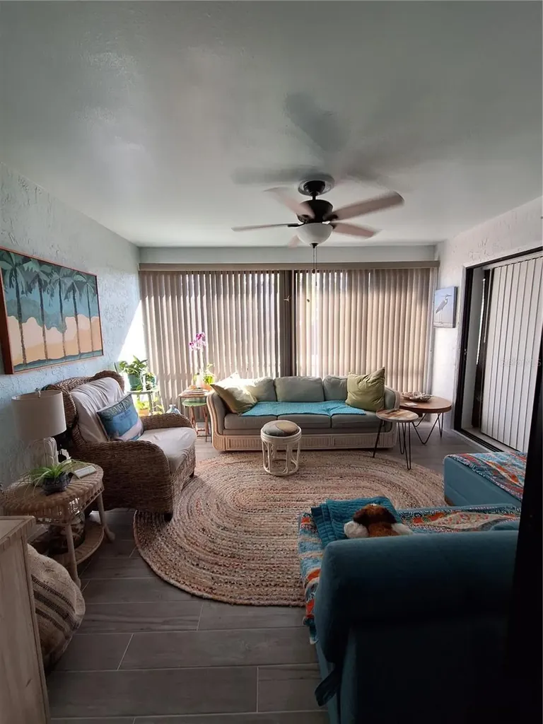 1020 Bowsprit Lane Holiday FL 34691