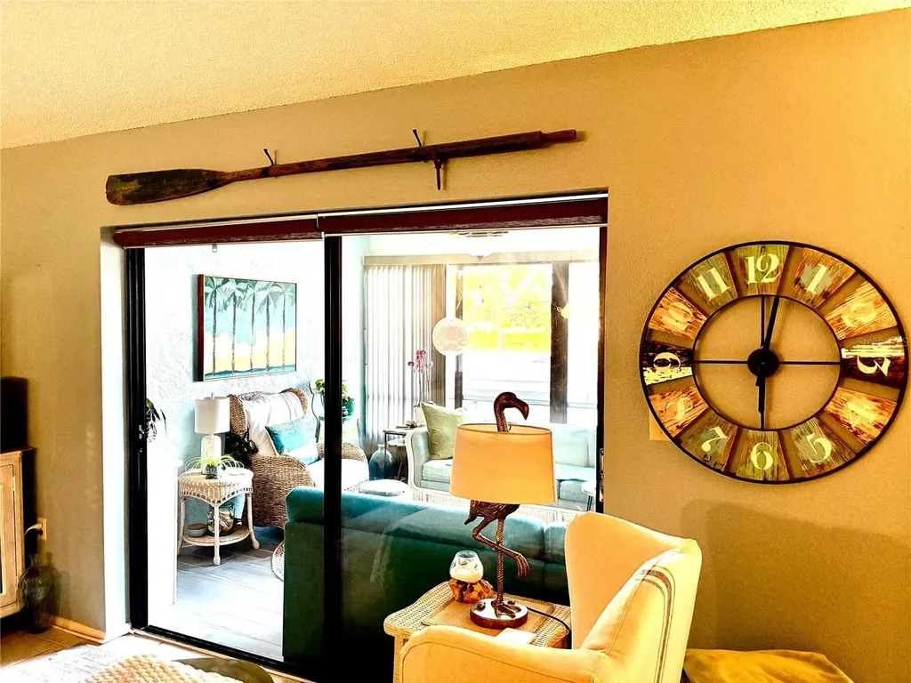 1020 Bowsprit Lane Holiday FL 34691