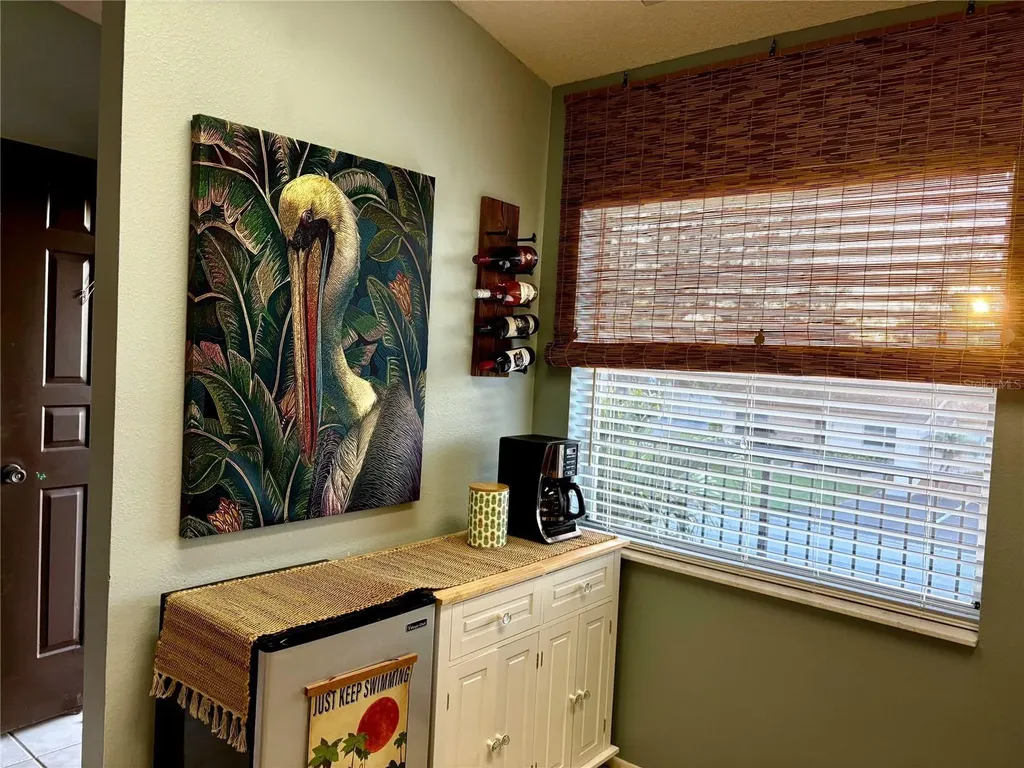 1020 Bowsprit Lane Holiday FL 34691