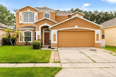 10033 Hidden Dunes Lane Orlando FL 32832