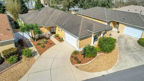 2165 Smoaks Street The Villages FL 32162