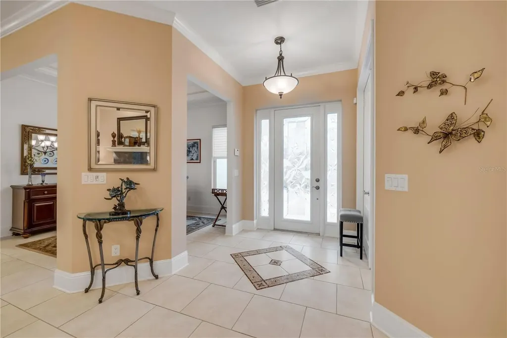 65 Calumet Avenue Ponce Inlet FL 32127