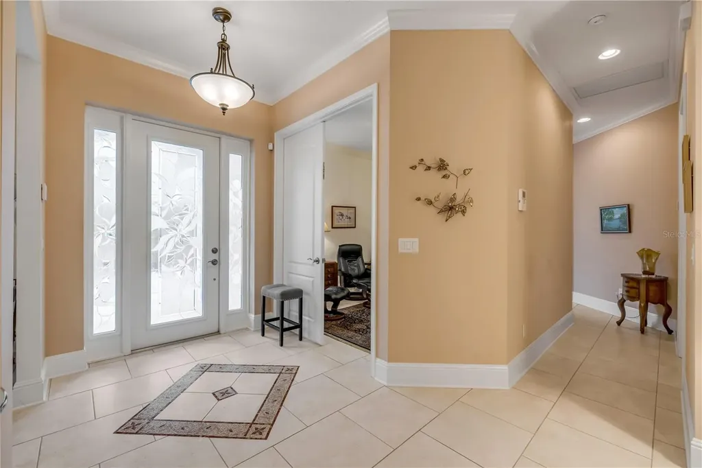 65 Calumet Avenue Ponce Inlet FL 32127
