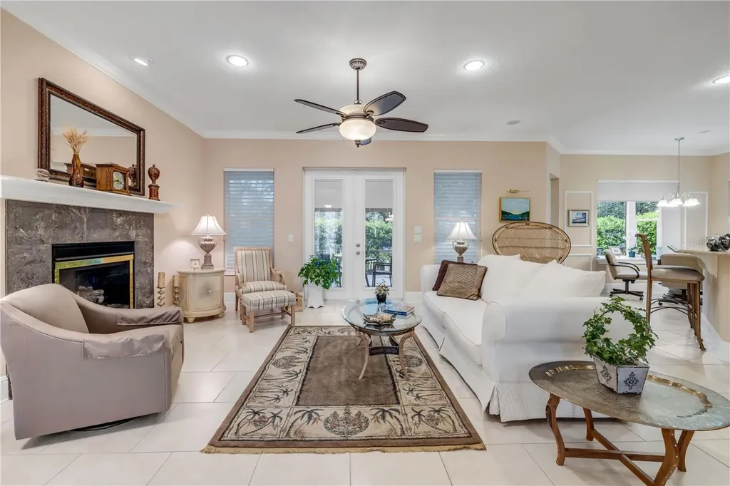 65 Calumet Avenue Ponce Inlet FL 32127