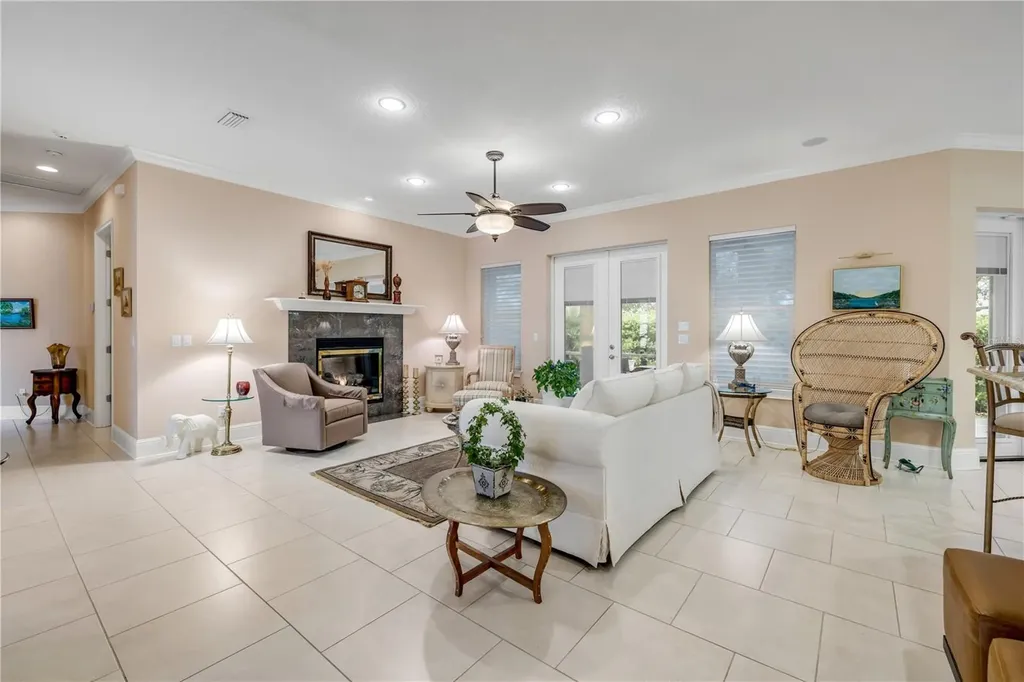 65 Calumet Avenue Ponce Inlet FL 32127