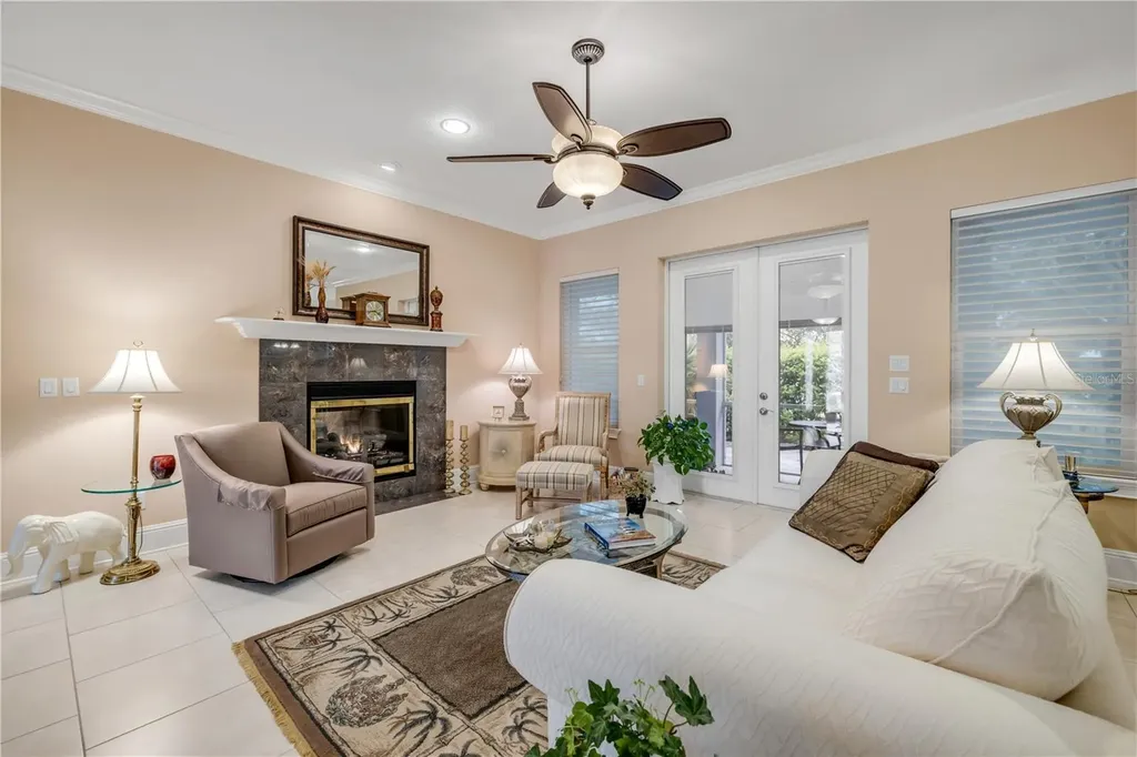 65 Calumet Avenue Ponce Inlet FL 32127