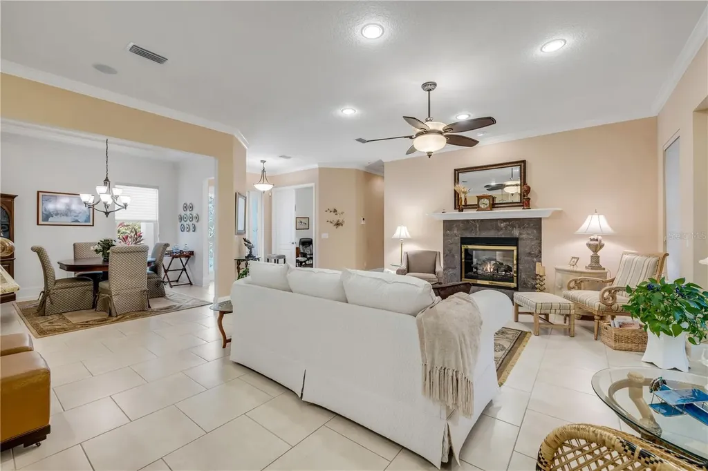 65 Calumet Avenue Ponce Inlet FL 32127
