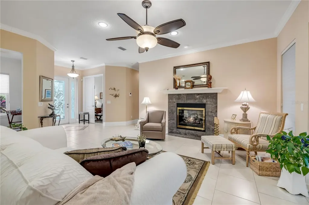 65 Calumet Avenue Ponce Inlet FL 32127