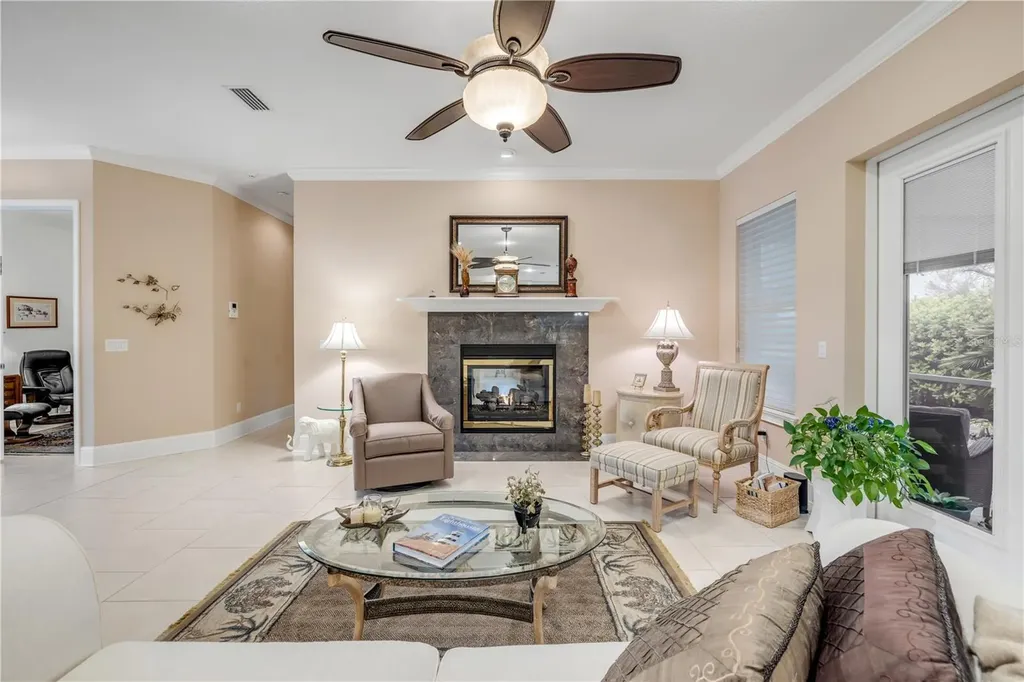 65 Calumet Avenue Ponce Inlet FL 32127