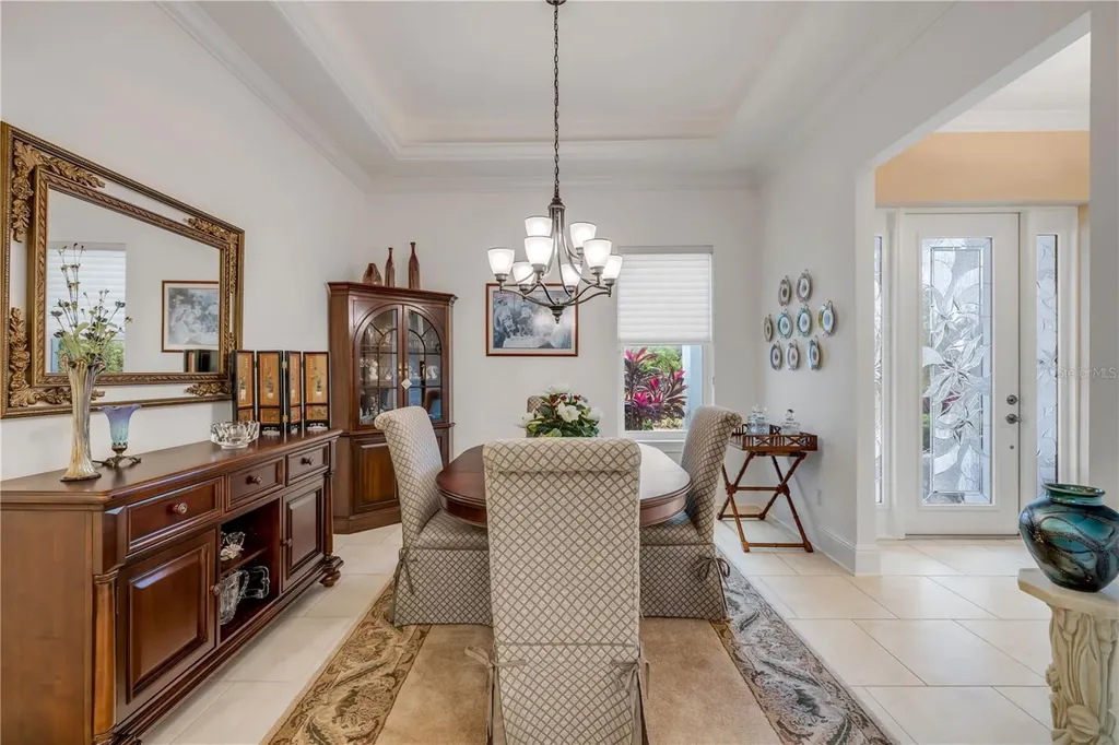 65 Calumet Avenue Ponce Inlet FL 32127