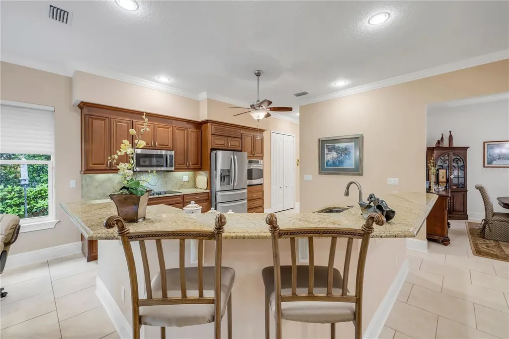 65 Calumet Avenue Ponce Inlet FL 32127