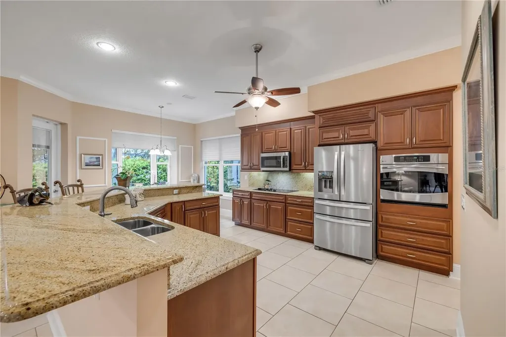 65 Calumet Avenue Ponce Inlet FL 32127