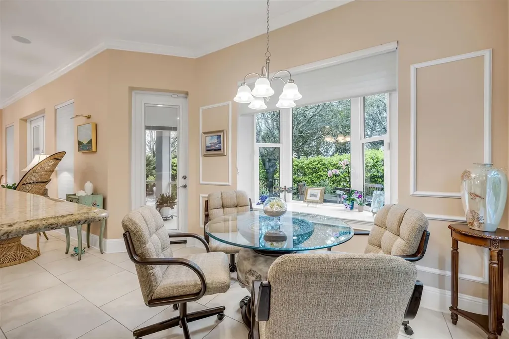 65 Calumet Avenue Ponce Inlet FL 32127