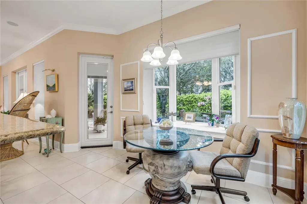 65 Calumet Avenue Ponce Inlet FL 32127