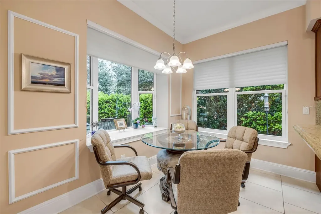 65 Calumet Avenue Ponce Inlet FL 32127