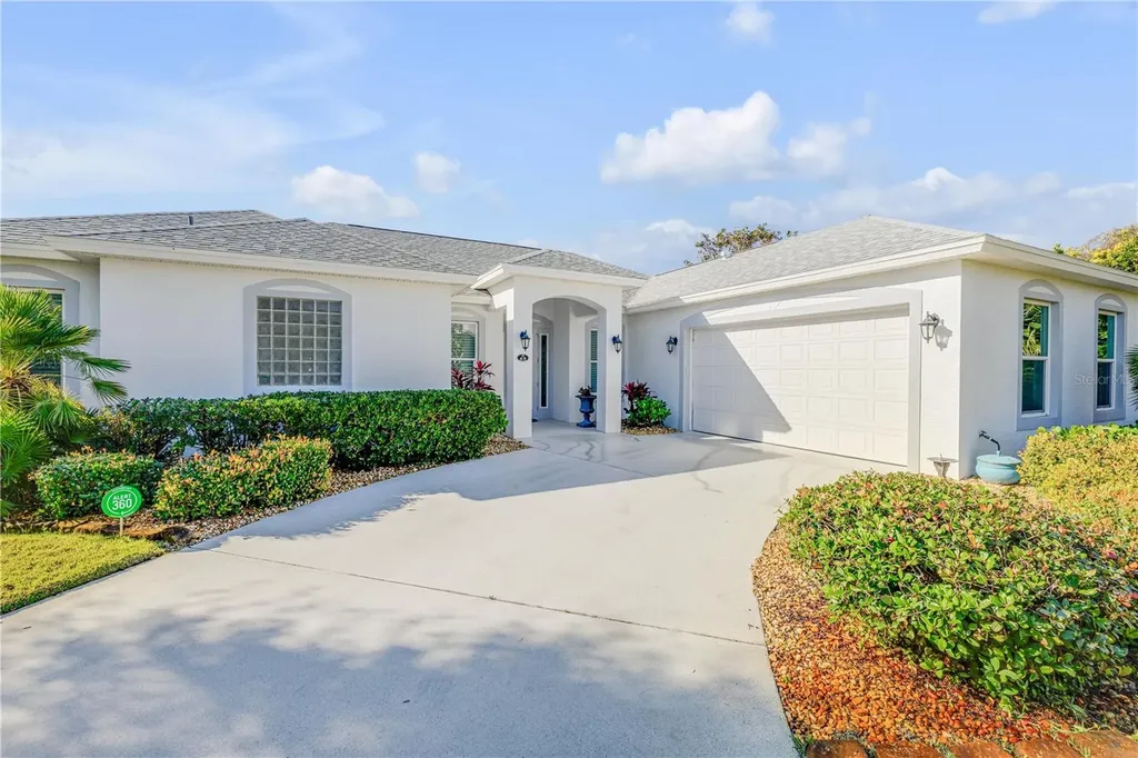 65 Calumet Avenue Ponce Inlet FL 32127