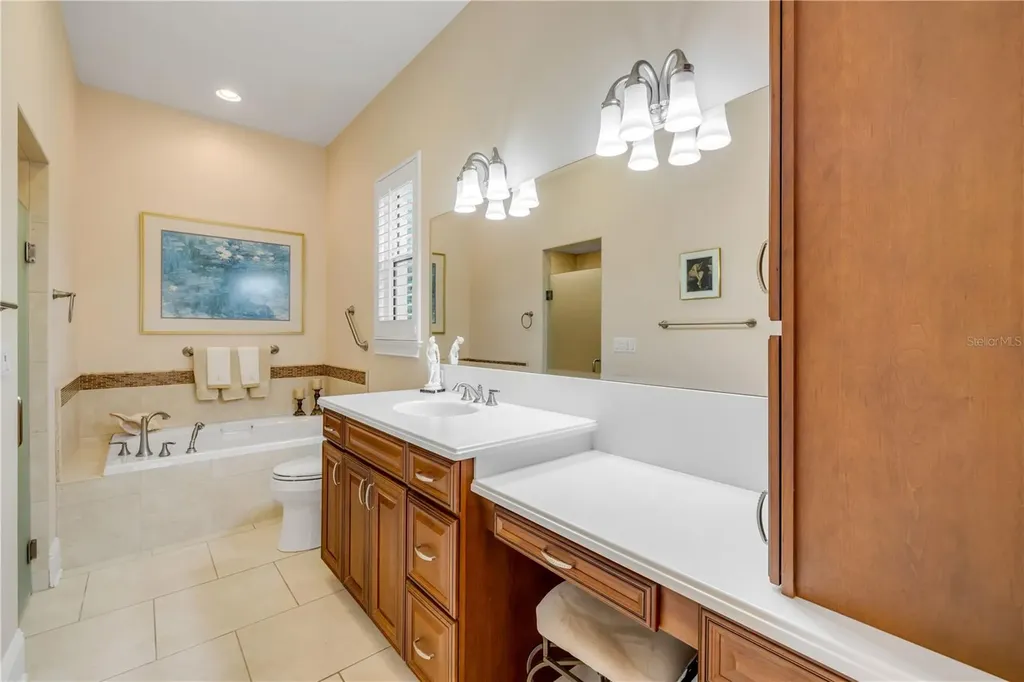 65 Calumet Avenue Ponce Inlet FL 32127