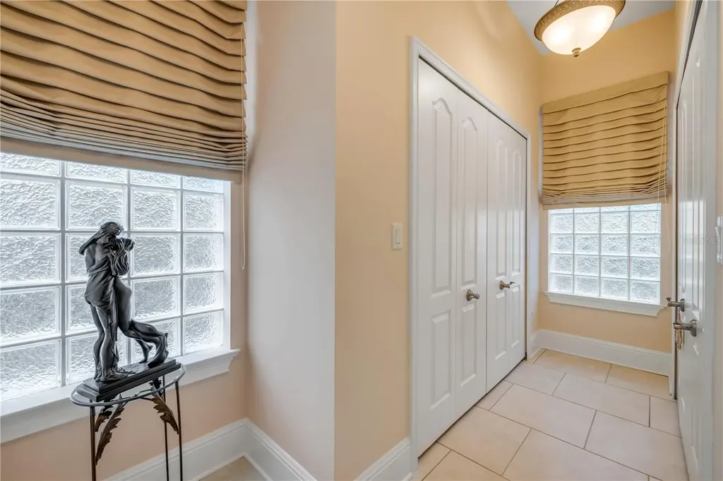 65 Calumet Avenue Ponce Inlet FL 32127