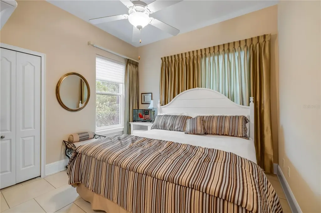 65 Calumet Avenue Ponce Inlet FL 32127
