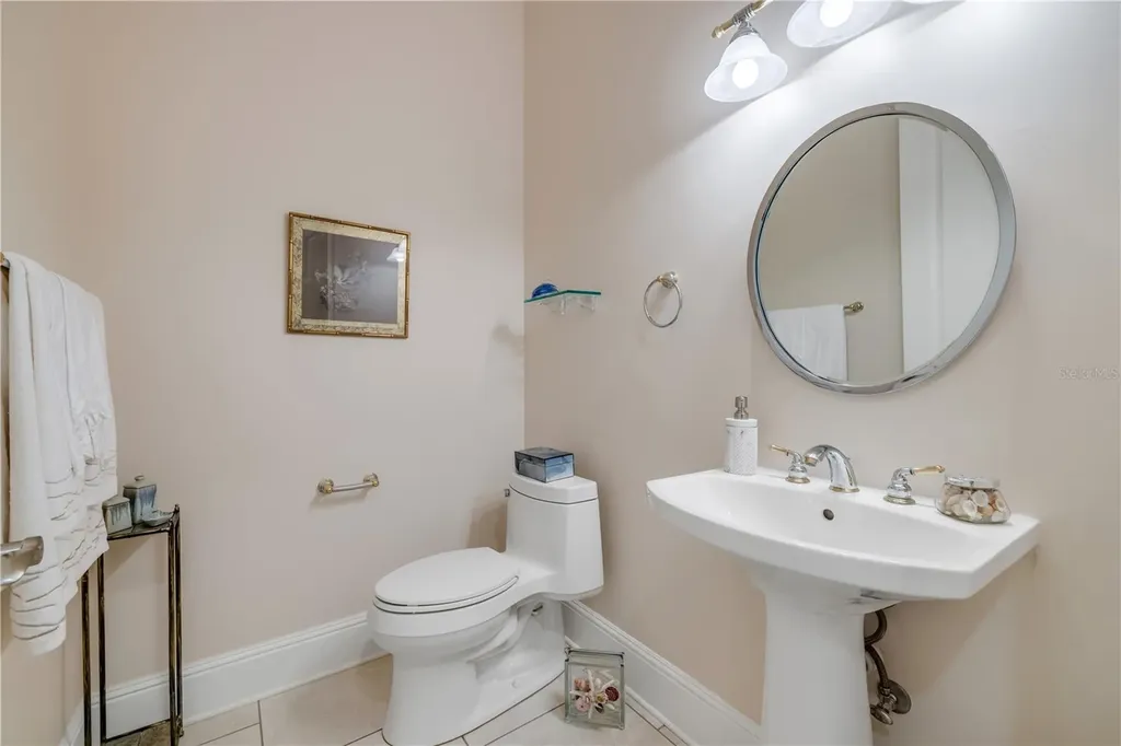 65 Calumet Avenue Ponce Inlet FL 32127