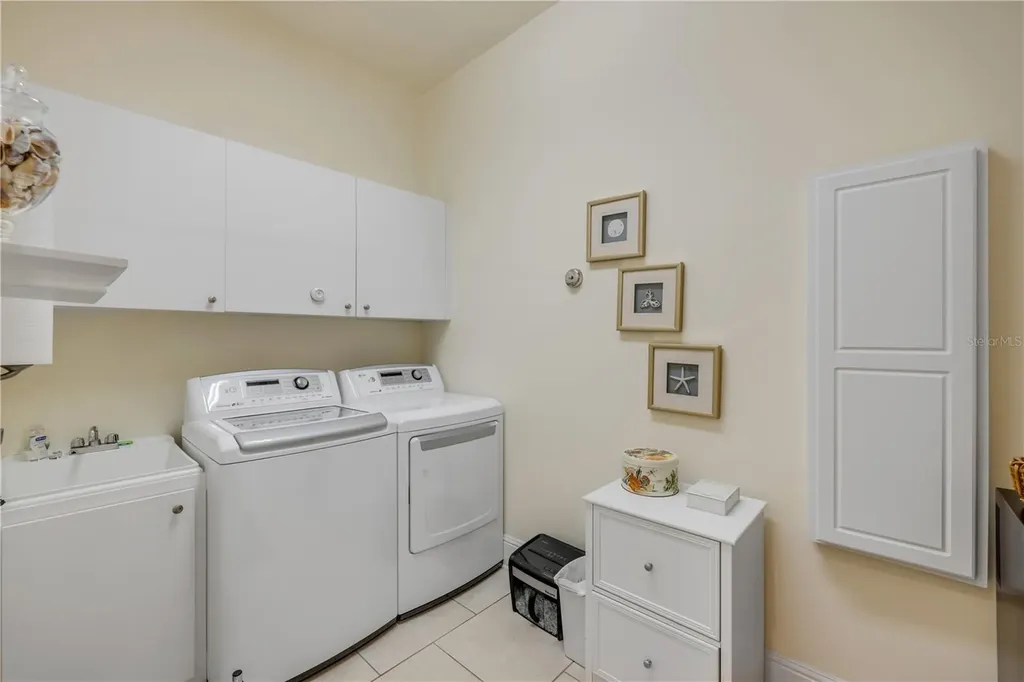65 Calumet Avenue Ponce Inlet FL 32127