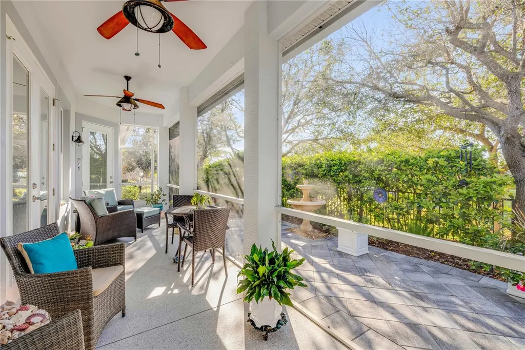 65 Calumet Avenue Ponce Inlet FL 32127