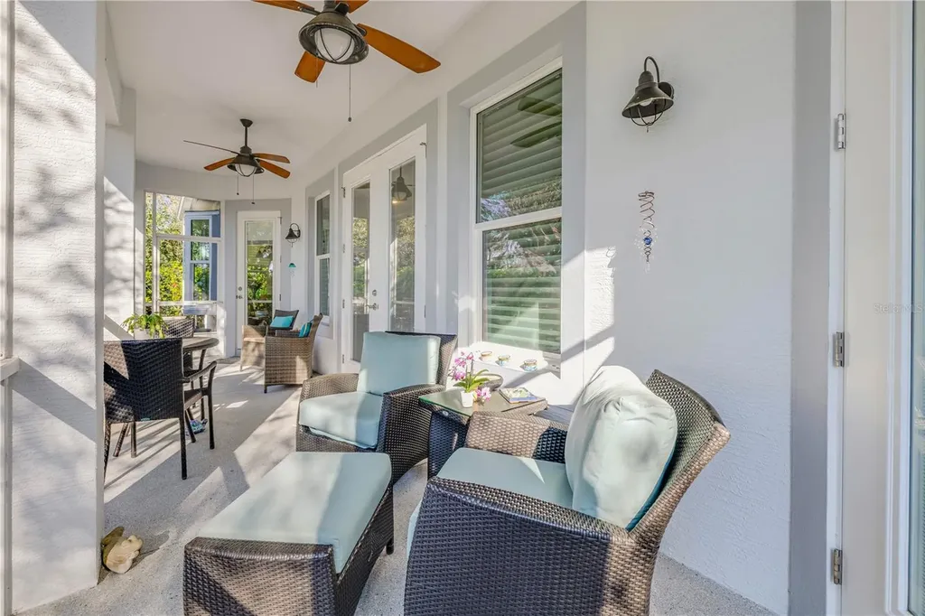 65 Calumet Avenue Ponce Inlet FL 32127