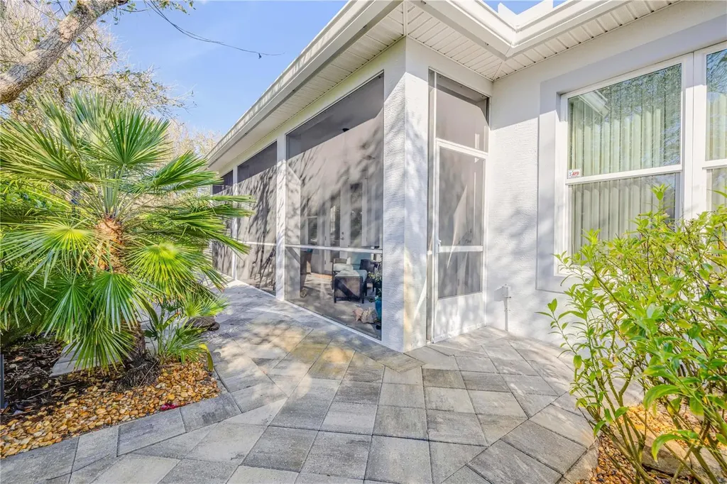 65 Calumet Avenue Ponce Inlet FL 32127